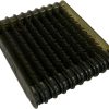 1x Fox Leader Rack - A14 - PRE LOVED
