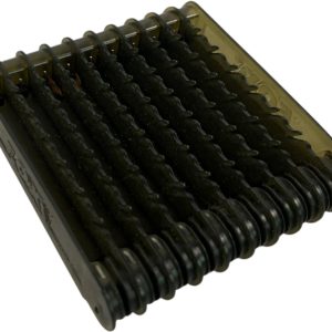 1x Fox Leader Rack - A14 - PRE LOVED