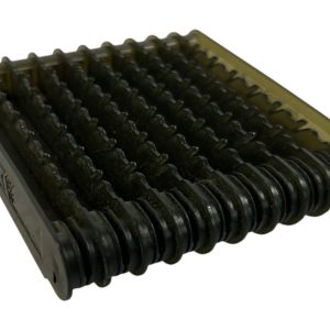 1x Fox Leader Rack - A14 - PRE LOVED - Image 2