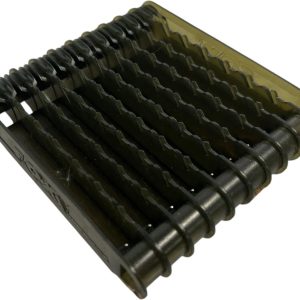 1x Fox Leader Rack - A14 - PRE LOVED - Image 3