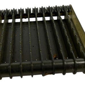 1x Fox Leader Rack - A14 - PRE LOVED - Image 4