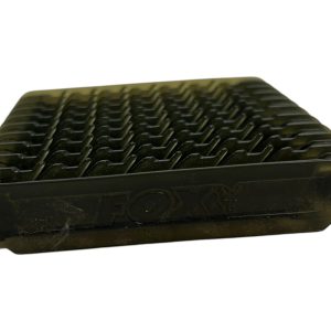 1x Fox Leader Rack - A14 - PRE LOVED - Image 5