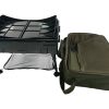 1x Nash TT Rig Station Testing Tank and Bag - S106 - PRE LOVED