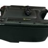 1x Ridgemonkey Hunter 3000 - PRE LOVED