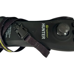 1x Ridgemonkey Hunter 3000 - PRE LOVED - Image 3