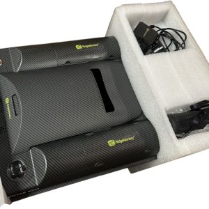 1x Ridgemonkey Hunter 3000 - PRE LOVED - Image 5