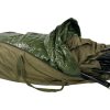 1x Trakker SLX 150 (MINT) - GREB80 - PRE LOVED