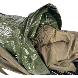1x Trakker SLX 150 (MINT) - GREB80 - PRE LOVED - Image 4