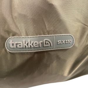 1x Trakker SLX 150 (MINT) - GREB80 - PRE LOVED - Image 5