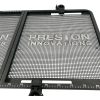 1x Preston Venta-Lite 2 Piece XL Side Tray - REDY8 - PRE LOVED