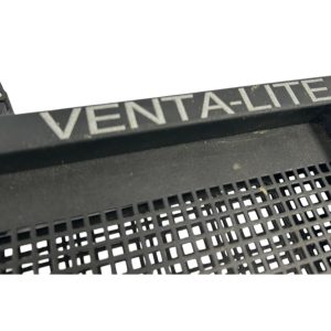 1x Preston Venta-Lite 2 Piece XL Side Tray - REDY8 - PRE LOVED - Image 4