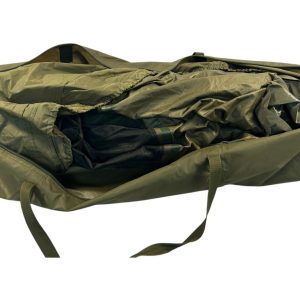 1x Preston Venta-Lite 2 Piece XL Side Tray - REDY8 - PRE LOVED - Image 5