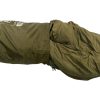 1x Map XXL Stink Bag - U127 - PRE LOVED