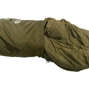 1x Map XXL Stink Bag - U127 - PRE LOVED