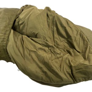 1x Map XXL Stink Bag - U127 - PRE LOVED - Image 2