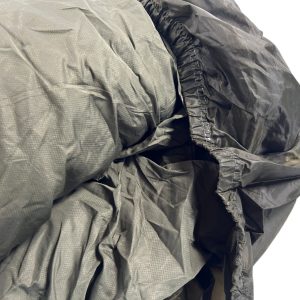1x Map XXL Stink Bag - U127 - PRE LOVED - Image 3
