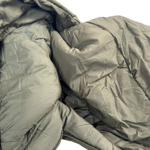 1x Map XXL Stink Bag - U127 - PRE LOVED - Image 4