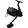 1x Wychwood Dispatch 7500 Spod Reel  - J14 - PRE LOVED