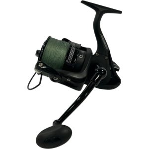 1x Wychwood Dispatch 7500 Spod Reel  - J14 - PRE LOVED