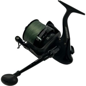 1x Wychwood Dispatch 7500 Spod Reel  - J14 - PRE LOVED - Image 2