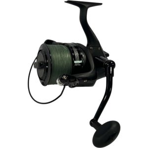 1x Wychwood Dispatch 7500 Spod Reel  - J14 - PRE LOVED - Image 3
