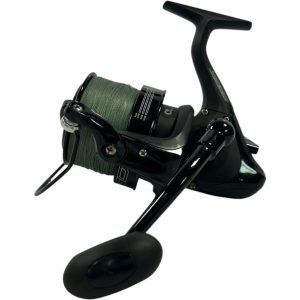 1x Wychwood Dispatch 7500 Spod Reel  - J14 - PRE LOVED - Image 4