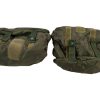 2x Thinking Anglers Reel Pouch - G9 - PRE LOVED
