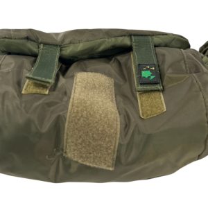 2x Thinking Anglers Reel Pouch - G9 - PRE LOVED - Image 2