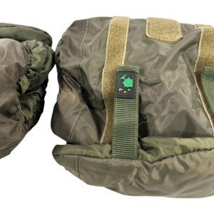 2x Thinking Anglers Reel Pouch - G9 - PRE LOVED - Image 3