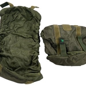 2x Thinking Anglers Reel Pouch - G9 - PRE LOVED - Image 4
