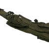 1x Nash Dwarf 9ft 2 Rod Holdall - S107 - PRE LOVED