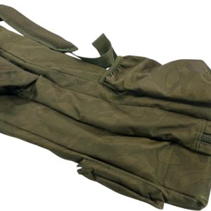 1x Nash Dwarf 9ft 2 Rod Holdall - S107 - PRE LOVED - Image 2