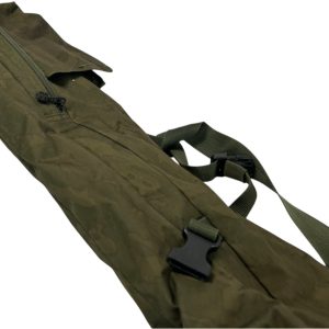 1x Nash Dwarf 9ft 2 Rod Holdall - S107 - PRE LOVED - Image 4