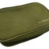 1x Trakker NXG Small Buzzbar Bag - C25 - PRE LOVED