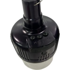 1x Rippton Bite Keeper Bivvy Light in Box - G24 - PRE LOVED - Image 5
