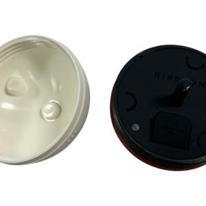1x Rippton Hydrobat in Box - C11 - PRE LOVED - Image 4