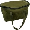 1x Trakker Small Cube Carryall - A129 - PRE LOVED