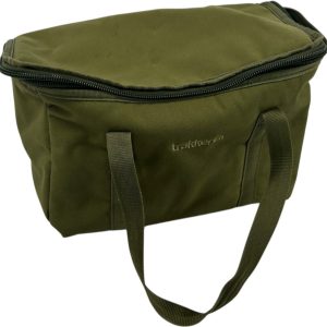 1x Trakker Small Cube Carryall - A129 - PRE LOVED