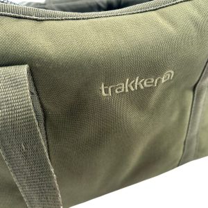1x Trakker Small Cube Carryall - A129 - PRE LOVED - Image 3
