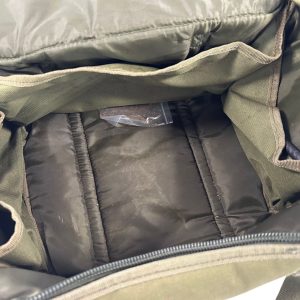 1x Trakker Small Cube Carryall - A129 - PRE LOVED - Image 4