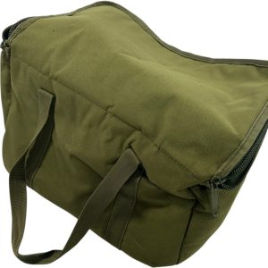 1x Trakker Small Cube Carryall - A129 - PRE LOVED - Image 5