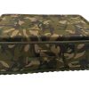 1x Fox Camolite Barrow Organiser Large - WHIX211 - PRE LOVED