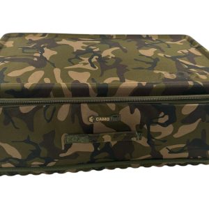 1x Fox Camolite Barrow Organiser Large - WHIX211 - PRE LOVED