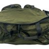 1x Fox R Series Large Carryall - S152 - PRE LOVED