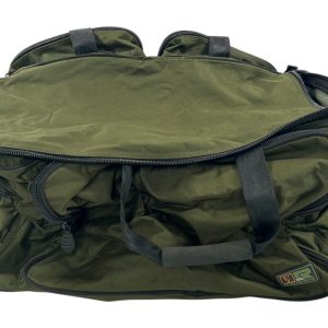1x Fox R Series Large Carryall - S152 - PRE LOVED