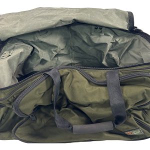1x Fox R Series Large Carryall - S152 - PRE LOVED - Image 3