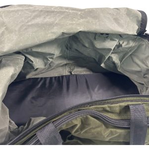 1x Fox R Series Large Carryall - S152 - PRE LOVED - Image 4