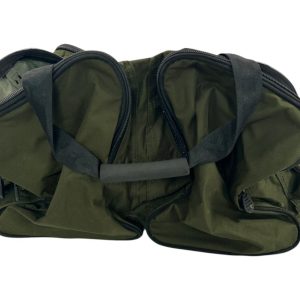 1x Fox R Series Large Carryall - S152 - PRE LOVED - Image 5