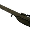 1x Cygnet 12ft Rod Sleeve - U158 - PRE LOVED