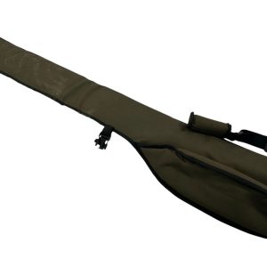 1x Cygnet 12ft Rod Sleeve - U158 - PRE LOVED